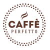 caffeperfetto.pl